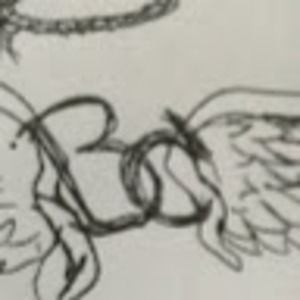 Meet your Posher, Creamiicocoa